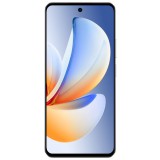 Realme C71 256GB DualSIM White Swan REALME C71 WHITE 8+256