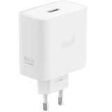 Realme Charger SUPERVOOC 80W Power Adapter EU usb-c hálózati gyorstöltő adapter