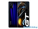 Realme GT 5G Dual Sim 128GB 8GB RAM