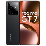 Realme GT 7 512GB DualSIM IceSense Black REALME GT7 512 BLACK