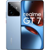 Realme GT 7 512GB DualSIM IceSense Blue REALME GT7 512 BLUE