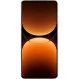 Realme GT 7 Pro 512GB DualSIM Mars Orange REALME GT7 PRO 512 ORANGE