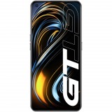 Realme GT 8/128GB Dual-Sim mobiltelefon kék (RMX22028BL) (RMX22028BL) - Mobiltelefonok