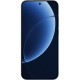 Realme GT 8 Pro 512GB DualSIM Urban Blue REALME GT8 PRO 16+512 BLUE
