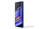 Realme GT Neo 3 5G Mobiltelefon, Kártyafüggetlen, Dual SIM, 8GB RAM, 256GB, Nitro Kék