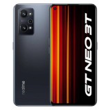 Realme GT Neo 3T 8/128GB Dual-Sim mobiltelefon fekete (RLMGTNEO3T8128SB) (RLMGTNEO3T8128SB) - Mobiltelefonok