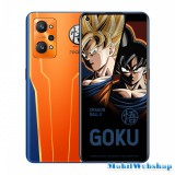 Realme GT NEO 3T Dragon Ball Z Edition 5G Dual Sim 256GB 8GB RAM
