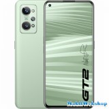 Realme GT2 5G Dual Sim 128GB 8GB RAM