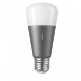 Realme LED Smart Bulb 9W E27 okosizzó RMH2003