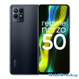 Realme Narzo 50 5G Dual Sim 128GB 4GB RAM