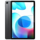 Realme Pad 10.4 32GB szürke