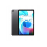Realme Pad 10.4 3GB RAM 32GB WiFi szürke (grey) tablet