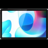 Realme Pad 10.4" 4/64GB WiFi tablet Android szürke (RMP2103) (RMP2103 4/64GB szürke) - Tablet