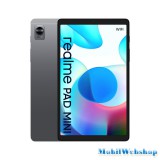 Realme Pad 8.7 WIFI 32GB 3GB RAM