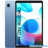 Realme Pad 8.7 WIFI 64GB 4GB RAM