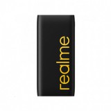 Realme Realmi 3i 10000mAh Powerbank 12W