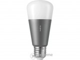Realme Smart Bulb LED okos izzó, 9W, E27