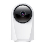 Realme Smart Camera 360° Wi-Fi IP kamera fehér (RMH2001) (RMH2001) - Térfigyelő kamerák