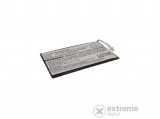RealPower ACB810SL 1800mAh, utángyártott akkumulátor Li-Polymer, Acer kompatibilis