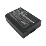 RealPower Canon LP-E10 7.4V 1100mAh utángyártott akku Li-ion