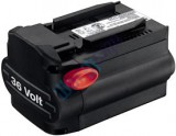 RealPower Hilti B36 akku felújítás 36V 3Ah Ni-MH