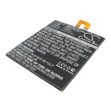RealPower Lenovo L13D1P31 3.8V 3550mAh utángyártott akku Li-Polymer (CS-LVS500SL) (CS-LVS500SL)