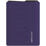 RealPower PB-10000 PD+ Power Bank 10000 mAh - Kék (333645)