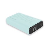 Realpower PB-20000 PD+ 20000mAh PowerBank Nutopia 323373