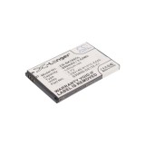 RealPower Siemens 4250366817255, S30852-D2152-X1, V30145-K1310K-X444 3.7V 950mAh utángyártott akku Li-ion