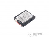 RealPower Sony 3-281-790-01 3.7V, 950mAh, utángyártott akkumulátor Li-ion