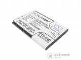 RealPower utángyártott Samsung AB533640BA, AB043446LN, AB043446LA 3.7V, 850mAh, akkumulátor Li-ion