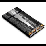 Realsystem Picture 165 x 90mm 2023 Zsebnaptár - Vintage (5811-66)