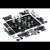 Rebel Games Nemesis Társasjáték (DEL34544)