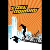 REBELLION Free Running (PC - Steam elektronikus játék licensz)