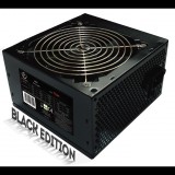 Rebeltec 600W Titan tápegység (RBLZAS00005)