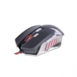 Rebeltec Destroyer gamer egér