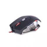 Rebeltec Falcon gamer egér