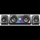 Rebeltec Rock 2.1 Hangfal (RBLGLO00048)