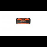 Rebeltec SoundBox 350 Bluetooth hangszóró (RBLGLO00026)