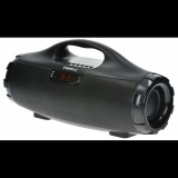 Rebeltec SoundBox 390 Bluetooth hangszóró (RBLGLO00033)