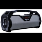 Rebeltec SoundBox 400 Hordozható bluetooth hangszóró (RBLGLO00012)