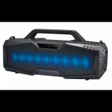 Rebeltec SoundBox 420 Bluetooth hangszóró (RBLGLO00027)