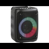 Rebeltec Stage 180 Hordozható bluetooth hangszóró (RBLGLO00046)