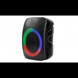 Rebeltec Stage 300 Bluetooth hangszóró (RBLGLO000041)