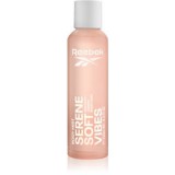 Rebook Reebok Serene Soft Vibes 250ml Testpermet