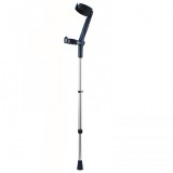 REBOTEC könyökmankó biztonsági SAFE-IN-SOFT 130 kg-ig 1 db