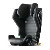 Recaro-Axion 1 I-Size Gyerekülés 100-150cm - Gallant Grey