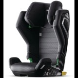 RECARO Axion1 Exclusive i-Size 2025 Fresh Black (4260621468221)