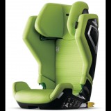 RECARO Axion1 Exclusive i-Size 2025 Hello Green (4260621468269)