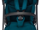 Recaro Karfa Lexa/Lexa Elite sport babakocsihoz